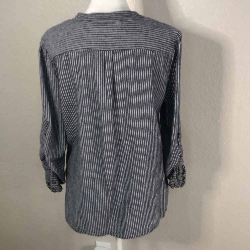 Elementz - Picture 6 of 7